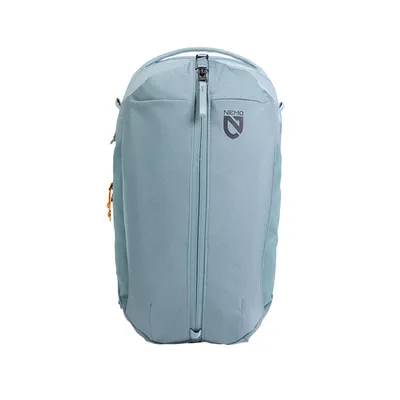 NEMO Equipment Vantage 30L