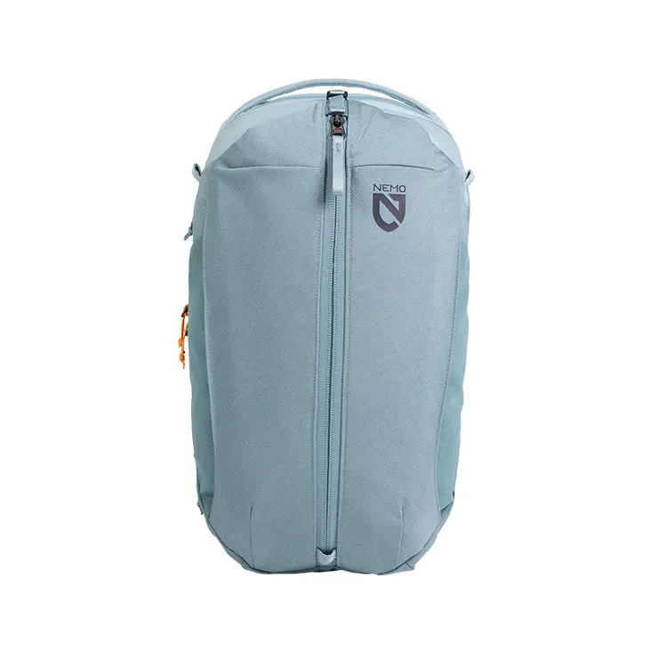 NEMO Equipment Vantage 30L