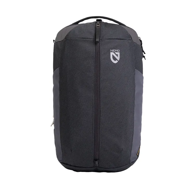 NEMO Equipment Vantage 40L