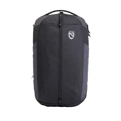 NEMO Equipment Vantage 40L