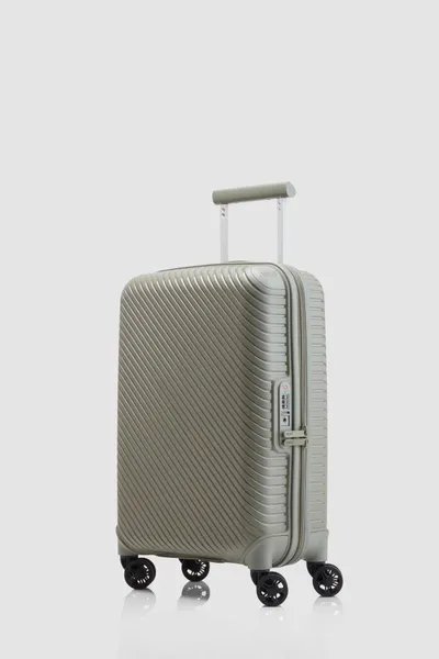 Nere Bondi Cabin Suitcase