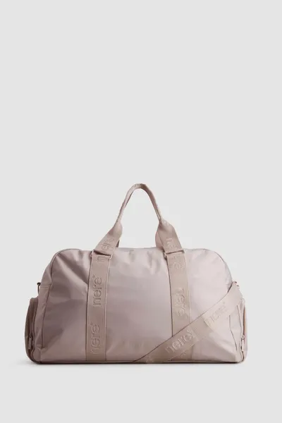 Nere Seeker Duffle Bag