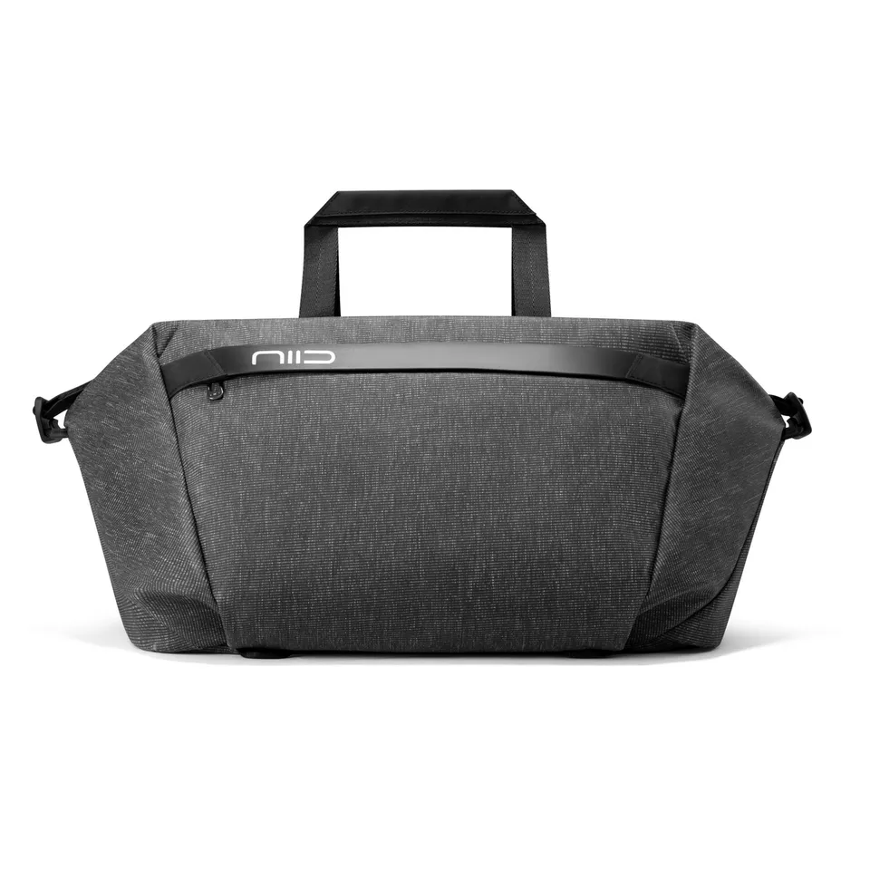 NIID CACHE Hybrid Tech Sling 13L