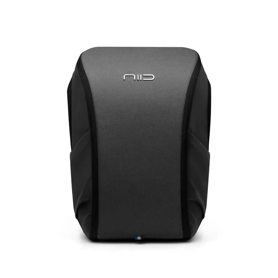 NIID Decode Backpack 25L