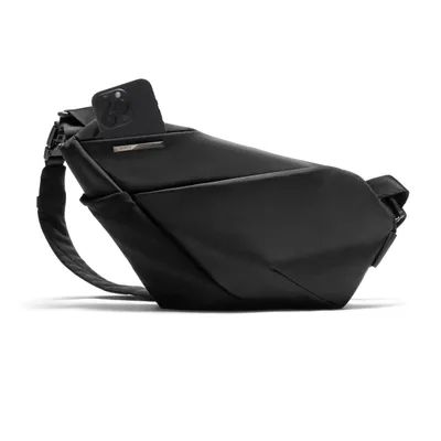 NIID FINO V Ultra-slim Tech Sling 2.5L
