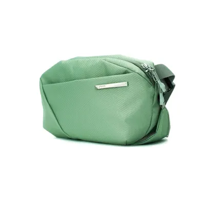 NIID NEO Nomad N1 Sling 4L