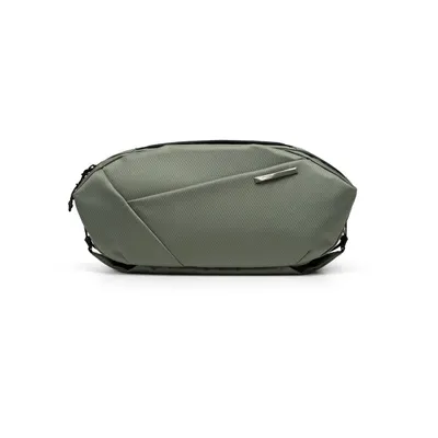 NIID NEO Nomad N1L Sling 5L