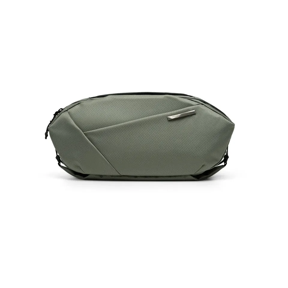 NIID NEO Nomad N1L Sling 5L