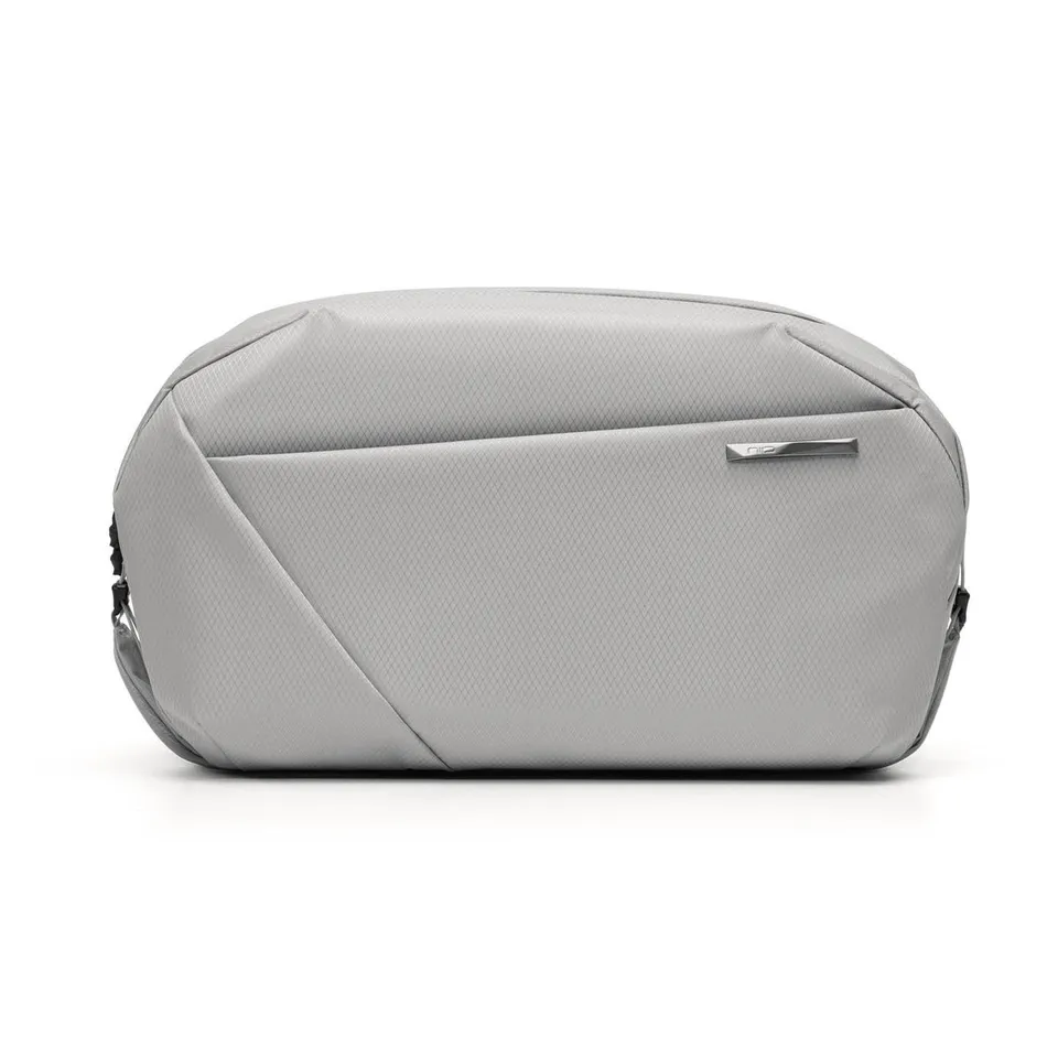 NIID NEO Nomad N2 Sling 9L