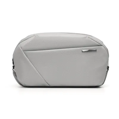 NIID NEO Nomad N2 Sling 9L