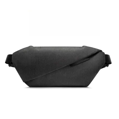 NIID R0 Plus Sling 3.5L