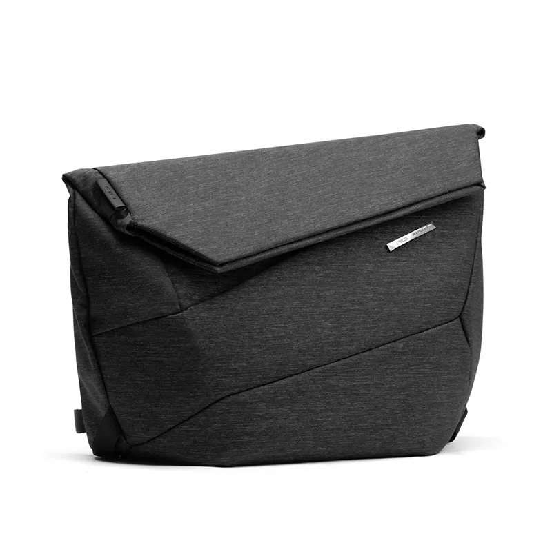 NIID R1 Radiant Hybrid Sling 7.5L