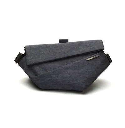 NIID R1 Radiant Urban Sling 6L