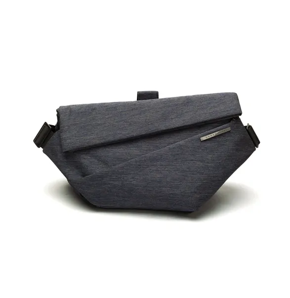 NIID R1 Radiant Urban Sling 6L