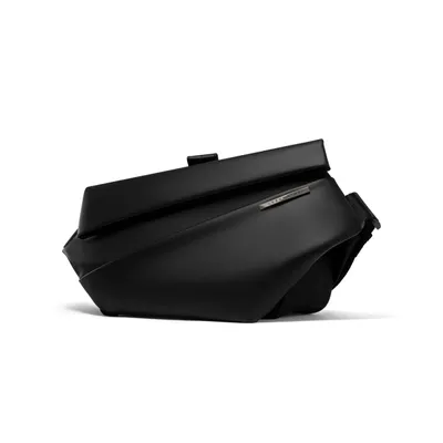 NIID R1 Radiant Urban Sling Black Label 6L