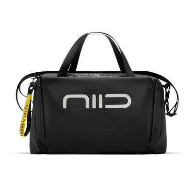 NIID ST@TEMENT S6 Hybrid Sling 7.5L