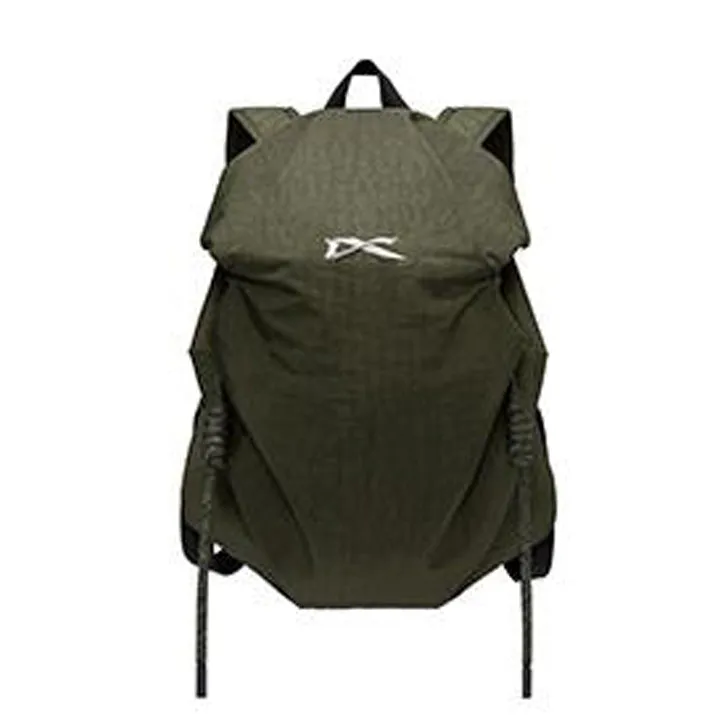 NIID VIA Backpack 6L