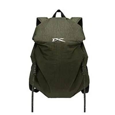 NIID VIA Backpack 6L