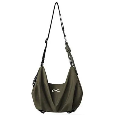 NIID VIA Gym Bag Medium 18L