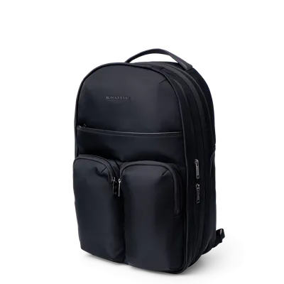 Nomad Lane Bento Backpack