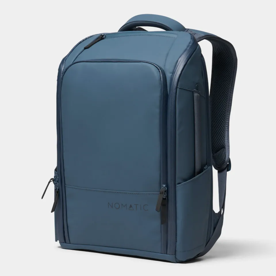 Nomatic Backpack (20L)