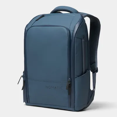 Nomatic Backpack (20L)