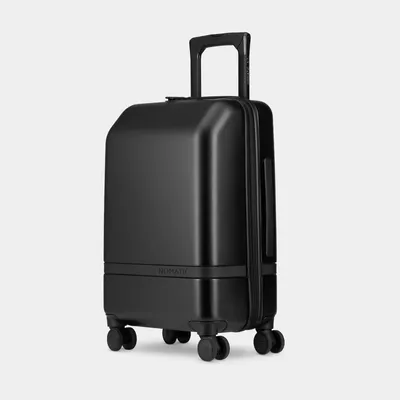 Nomatic Carry-On Classic