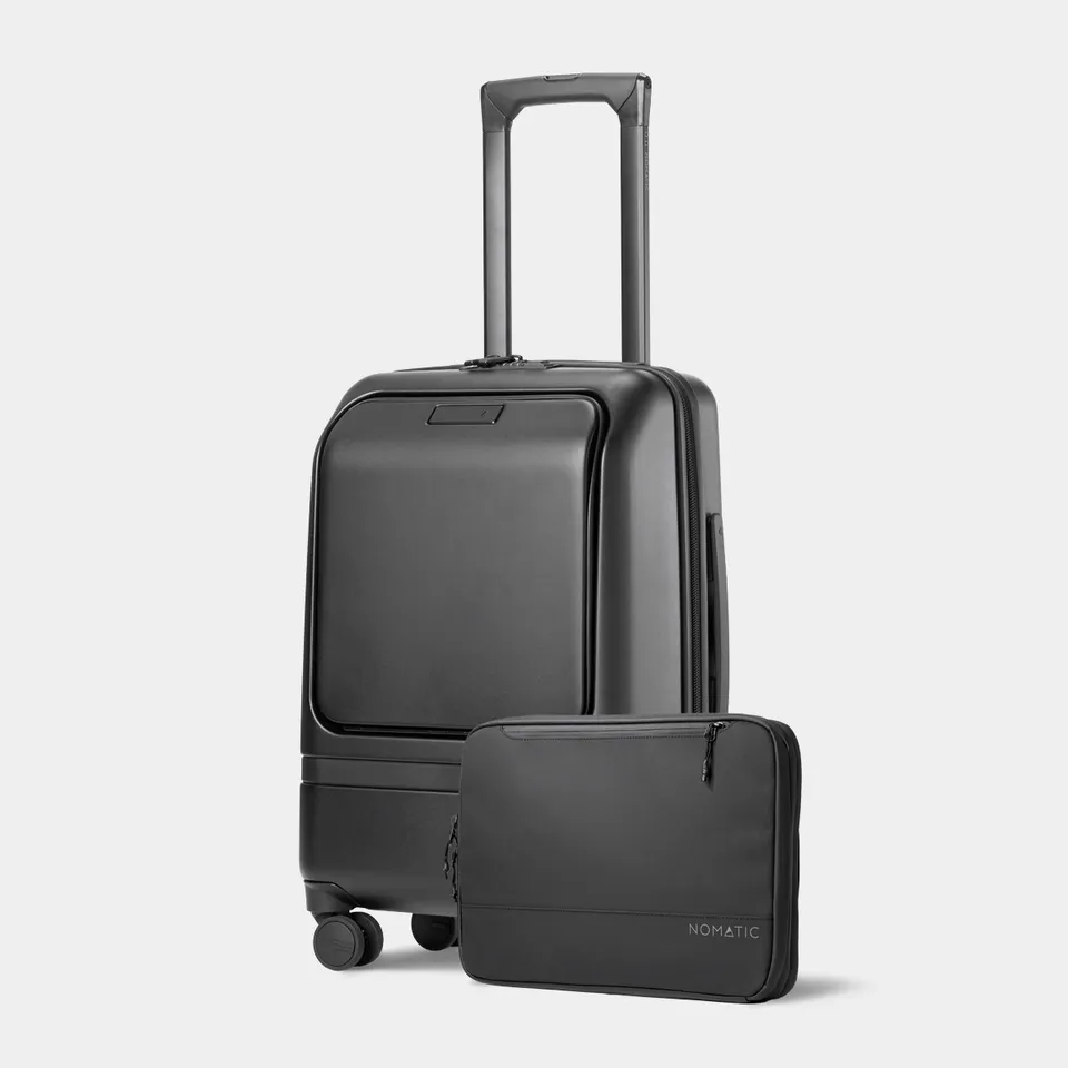 Nomatic Carry-On Executive