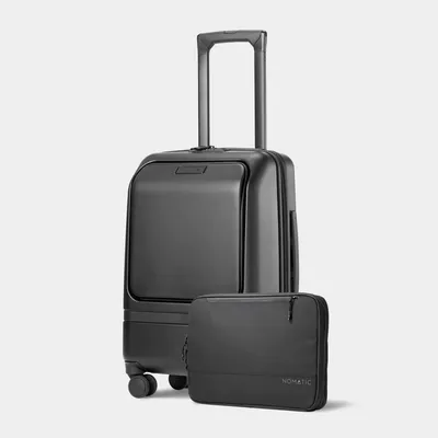Nomatic Carry-On Executive