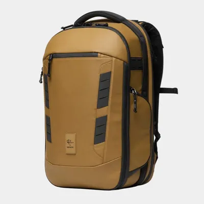 Nomatic McKinnon Camera Pack 35L V2
