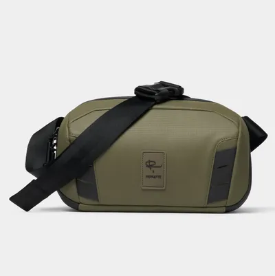 Nomatic McKinnon Camera Sling 5L