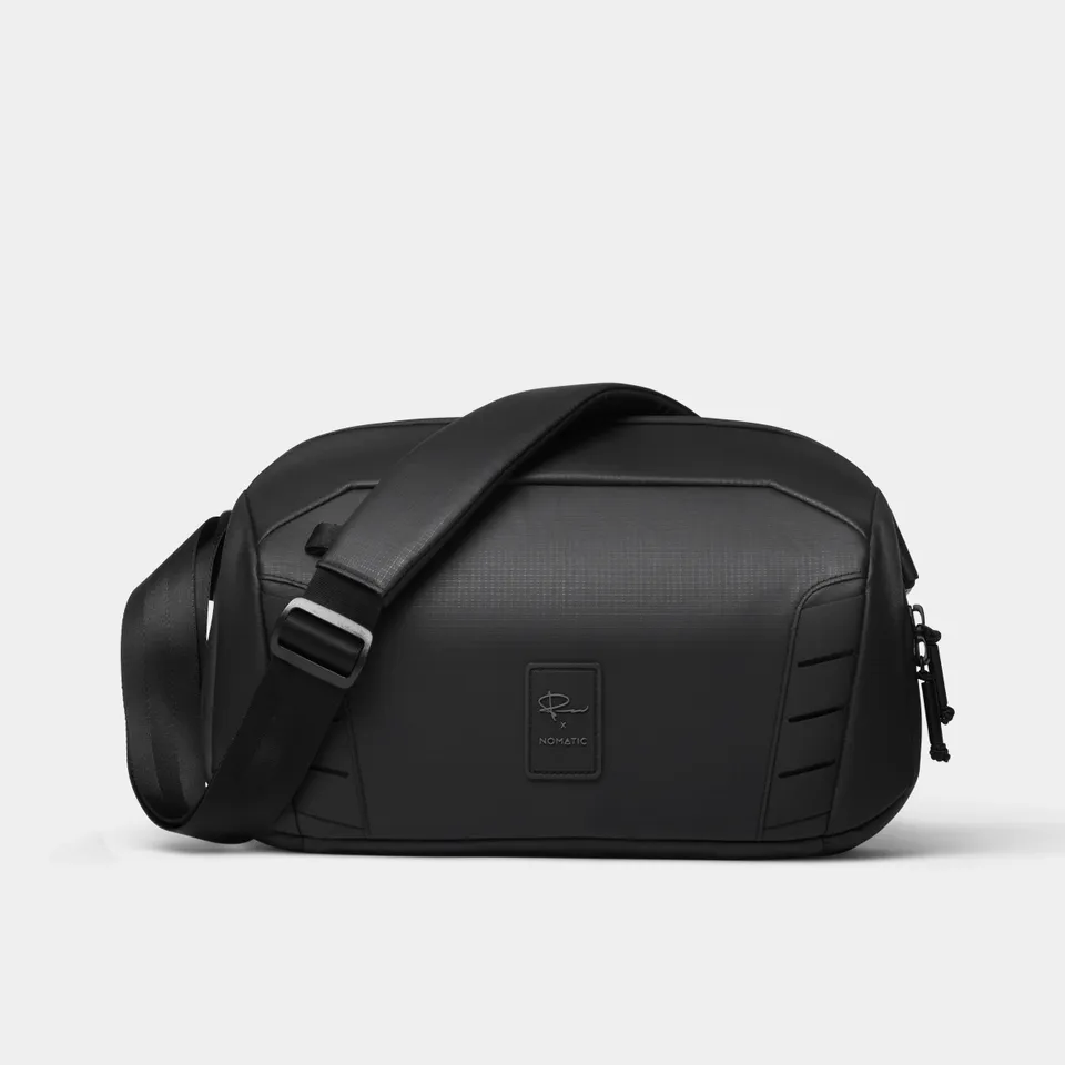 Nomatic McKinnon Camera Sling 8L