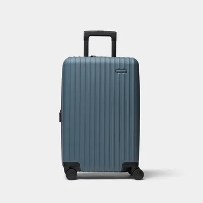 Nomatic Method Luggage Carry-On