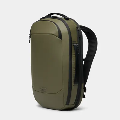 Nomatic Navigator RS Pack 15L