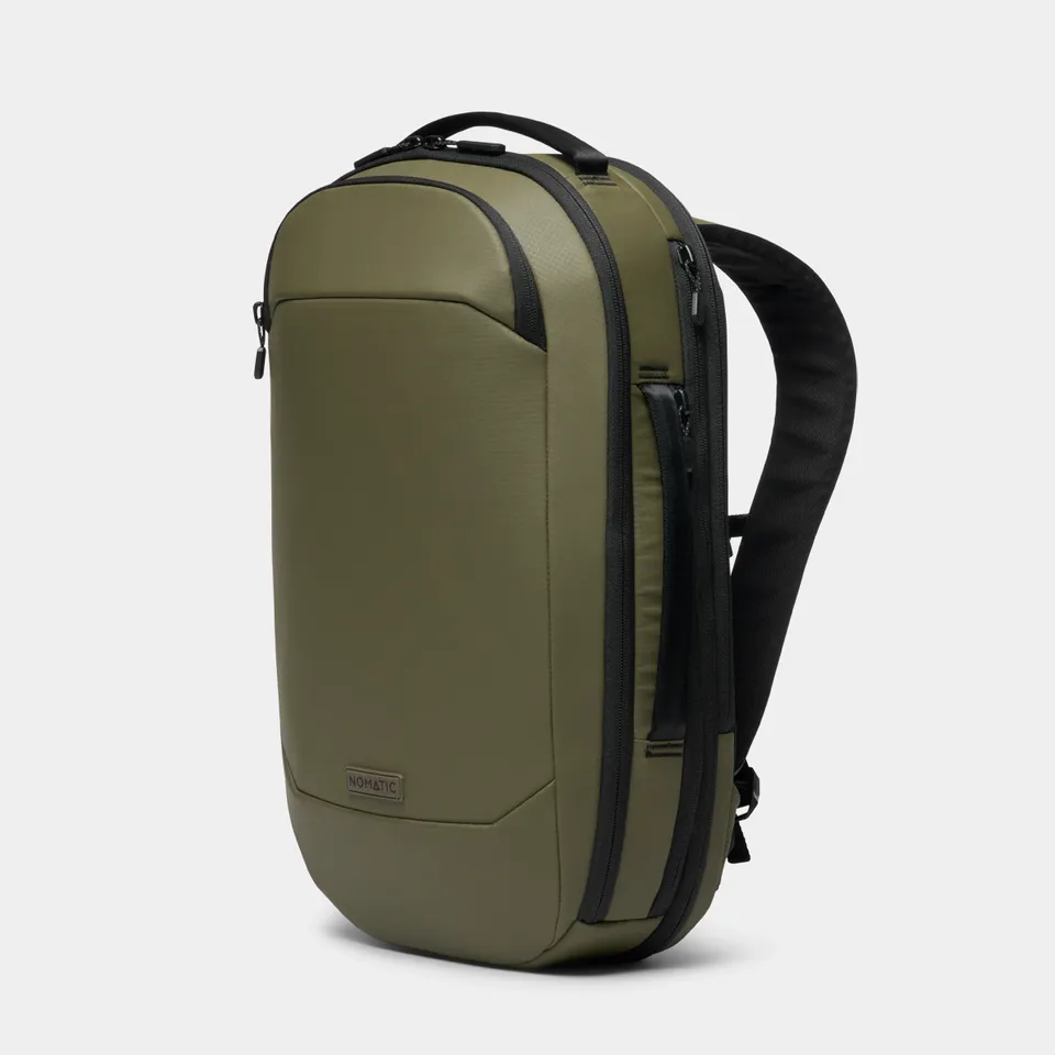 Nomatic Navigator RS Pack 15L