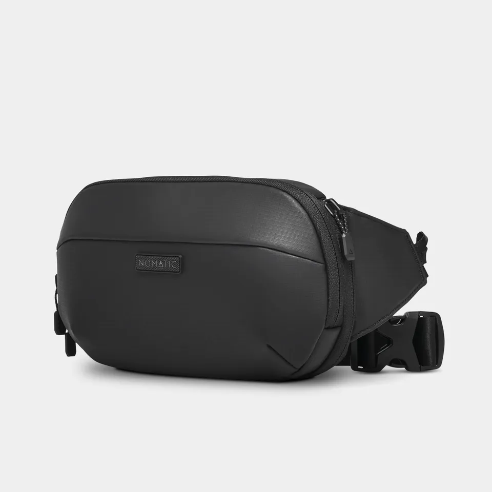 Nomatic Navigator RS Sling 1L