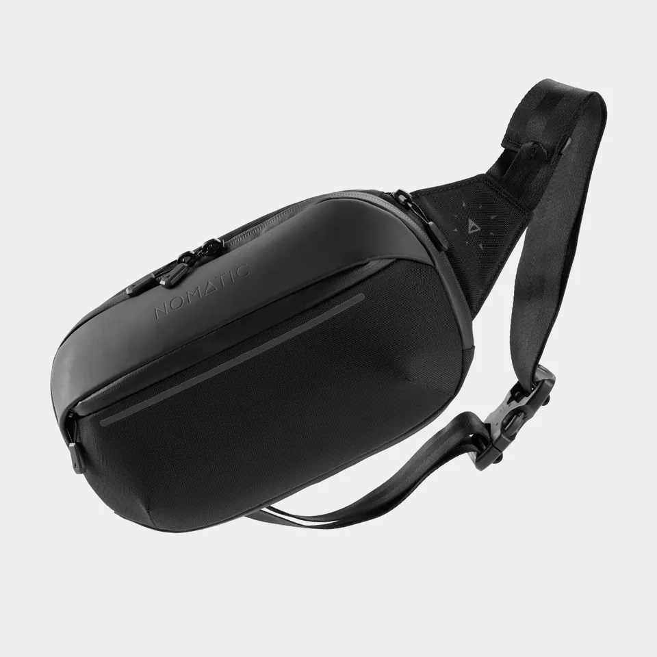 Nomatic Navigator Sling 1L