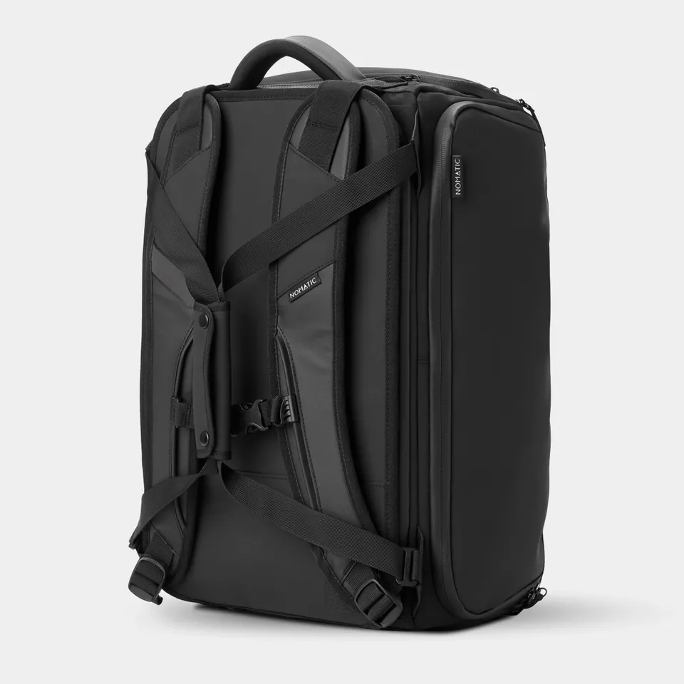 Nomatic Travel Duffel Bag 30L