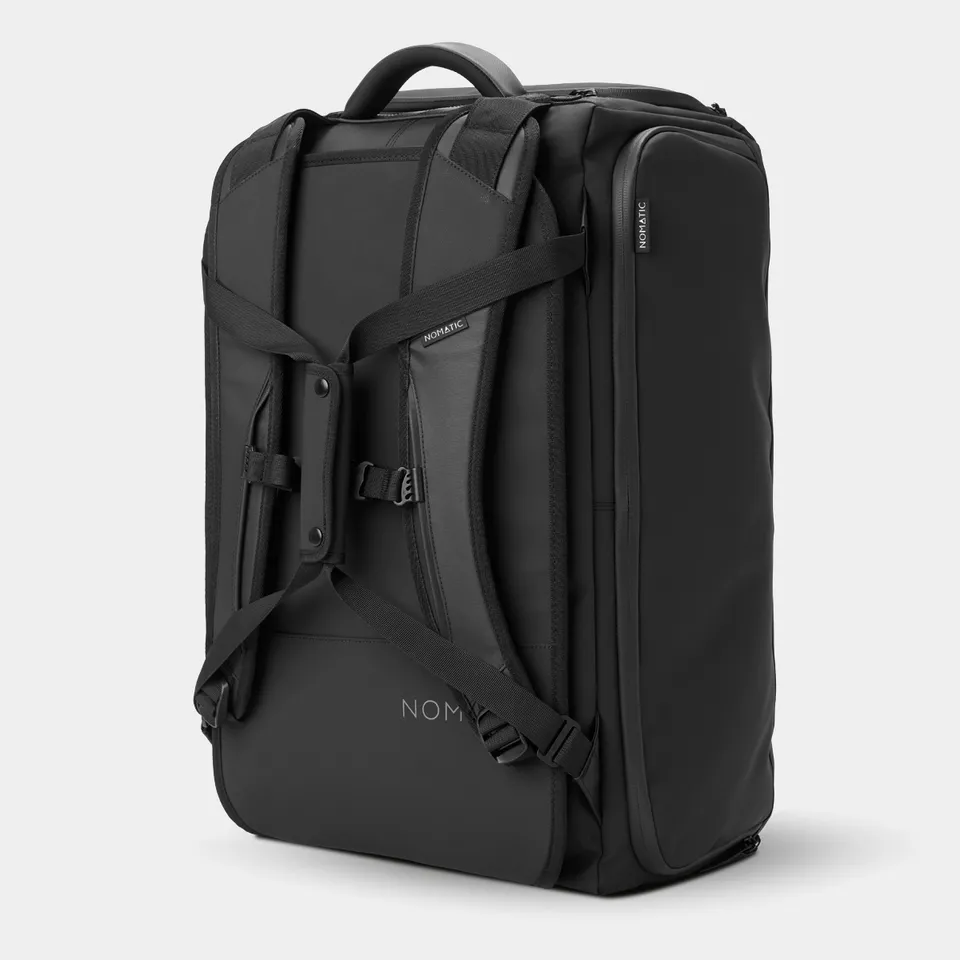 Nomatic Travel Duffel Bag 40L