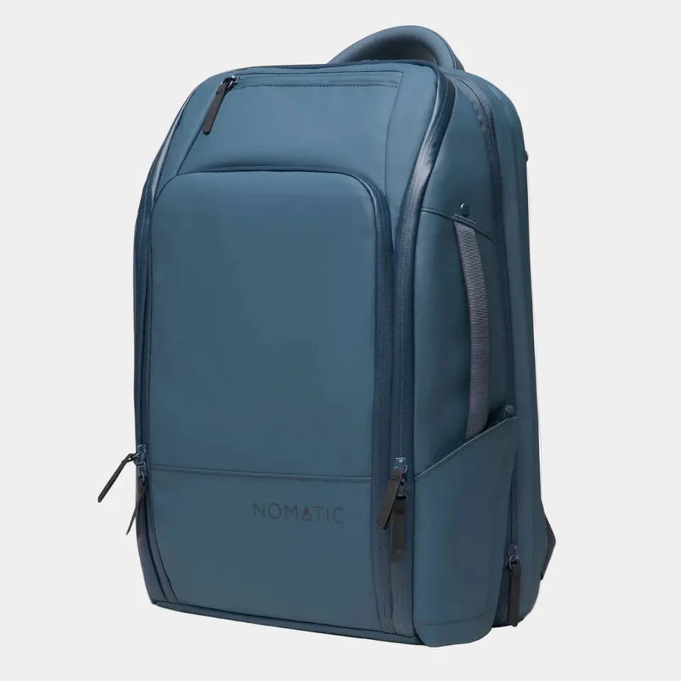 Nomatic Travel Pack (20L)