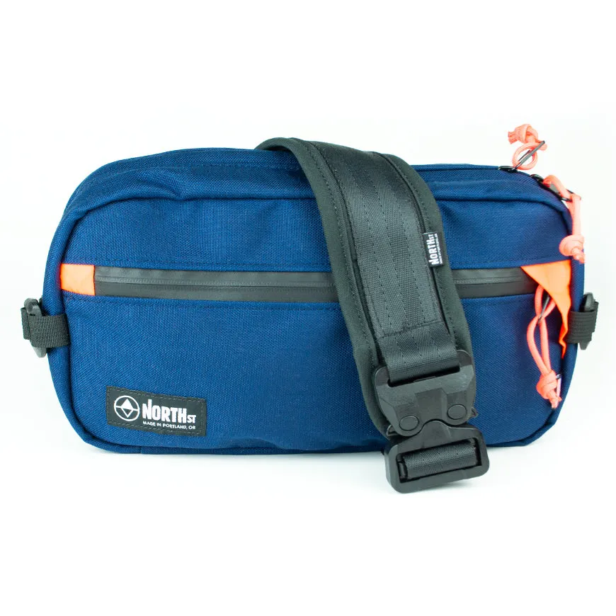 North St. Bags Eliot Crossbody Sling