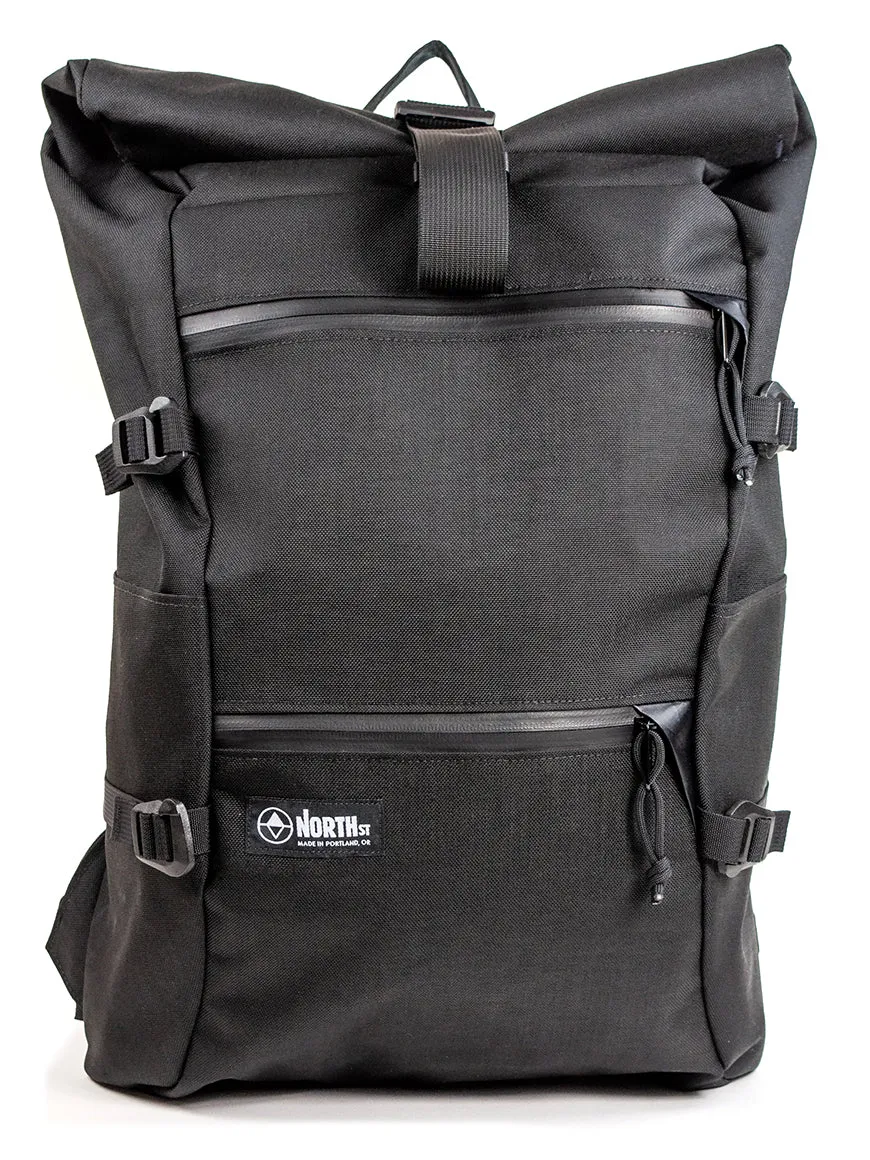 North St. Bags Flanders Backpack 32L