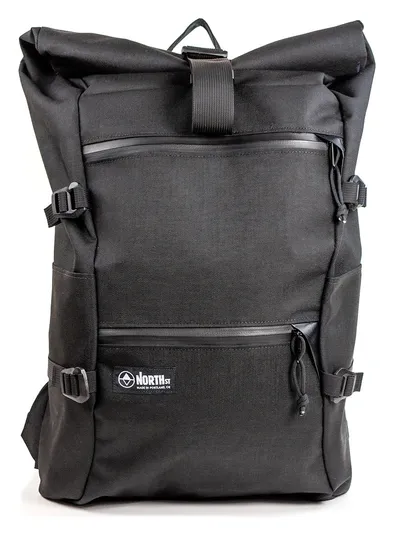 North St. Bags Flanders Backpack 32L