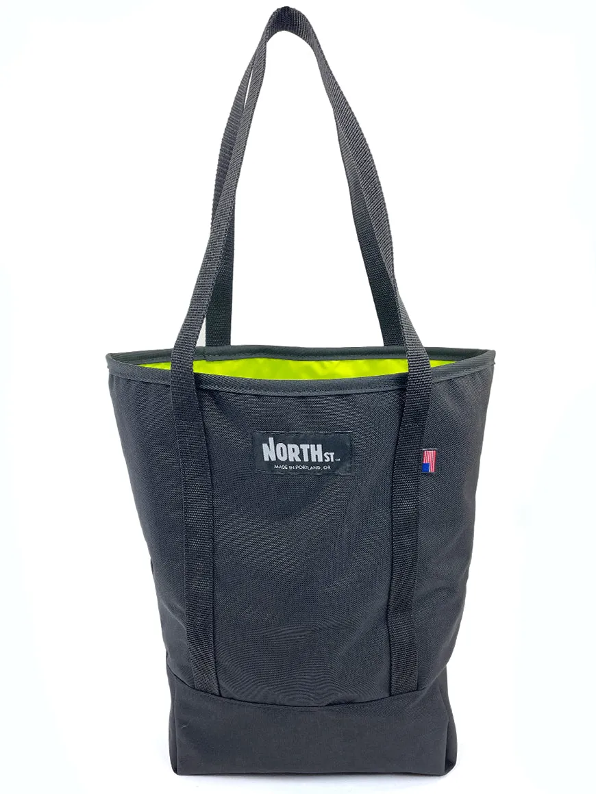 North St. Bags Tabor Tote 26L