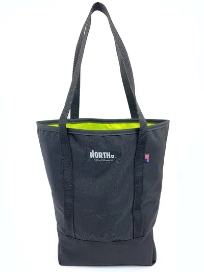 North St. Bags Tabor Tote 26L