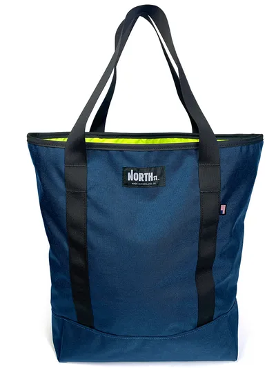 North St. Bags Tabor Tote 48L