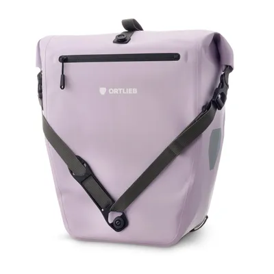Ortlieb Back-Roller 20L Zip-Pocket