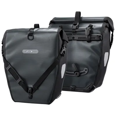 Ortlieb Back-Roller Pair