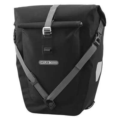 Ortlieb Back-Roller Plus