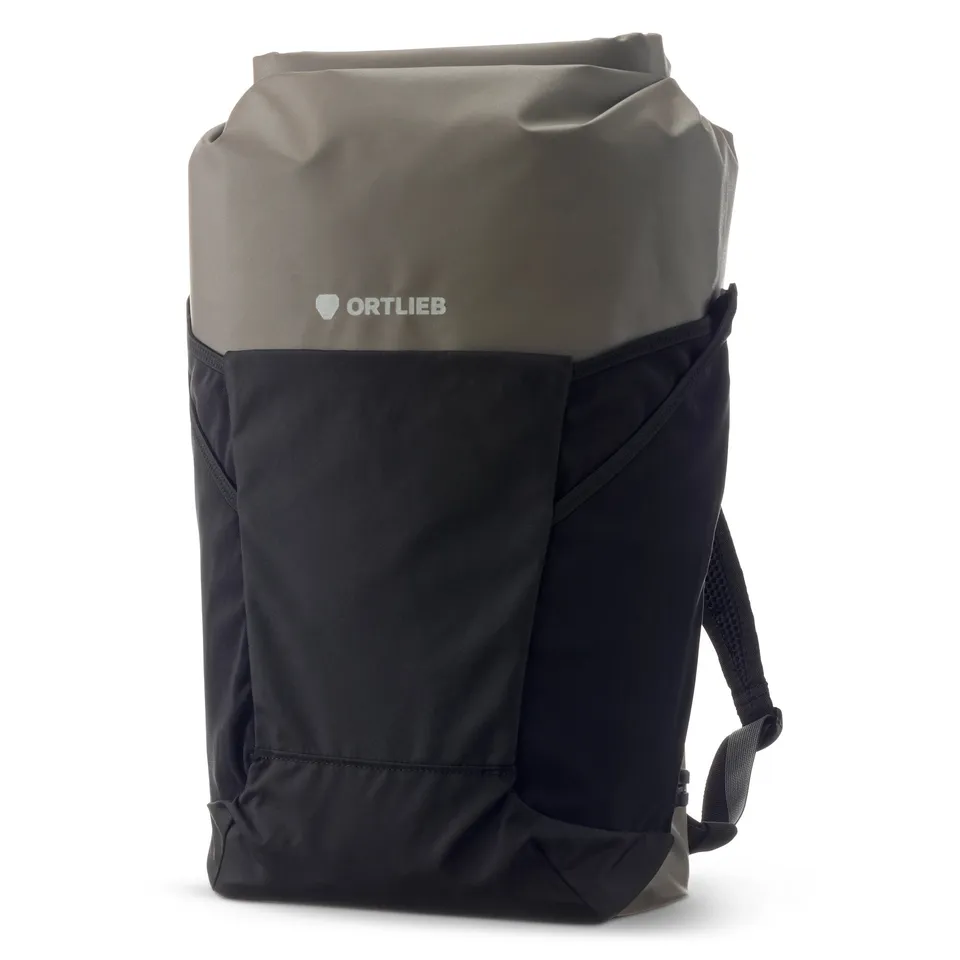 Ortlieb Daypack 23L